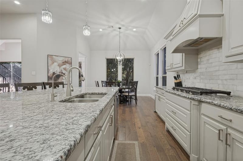 6822 Historic View, Dallas TX 75236 - Photo 14