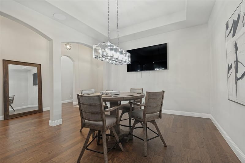6822 Historic View, Dallas TX 75236 - Photo 18