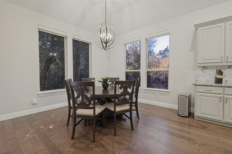 6822 Historic View, Dallas TX 75236 - Photo 15