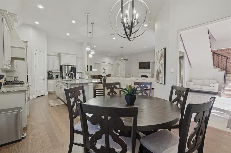 6822 Historic View, Dallas TX 75236 - Photo 11