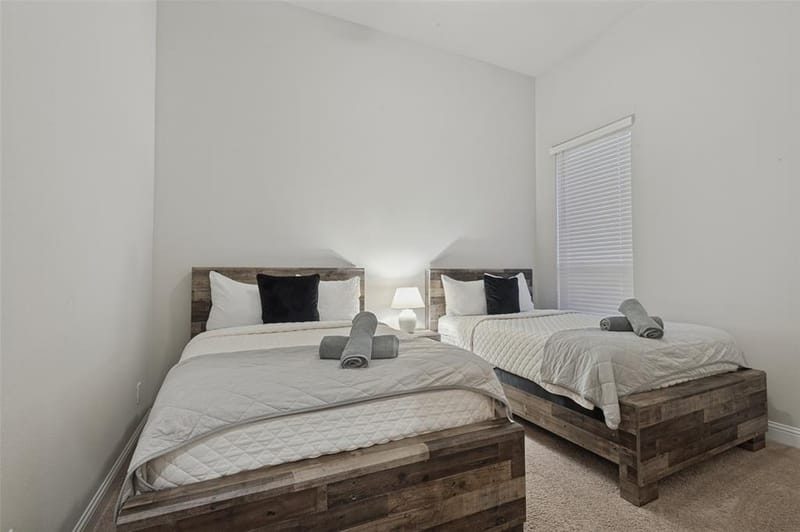 6822 Historic View, Dallas TX 75236 - Photo 19