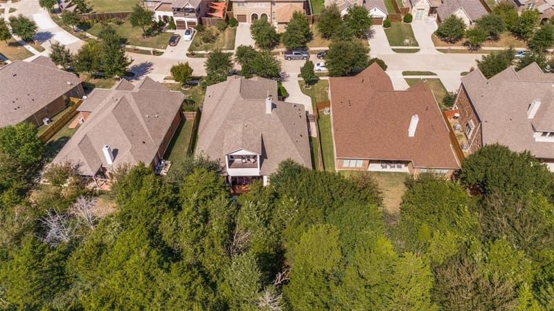 6822 Historic View, Dallas TX 75236 - Photo 40