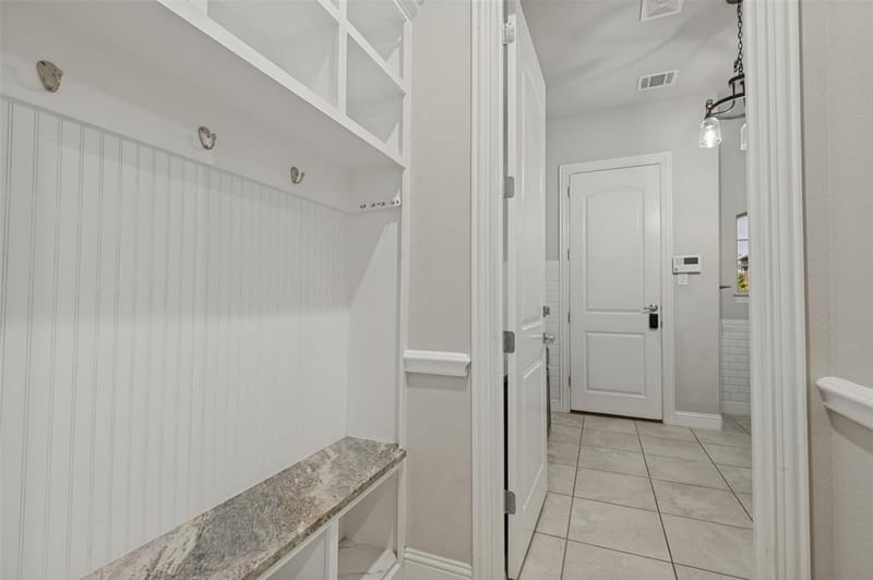 6822 Historic View, Dallas TX 75236 - Photo 31
