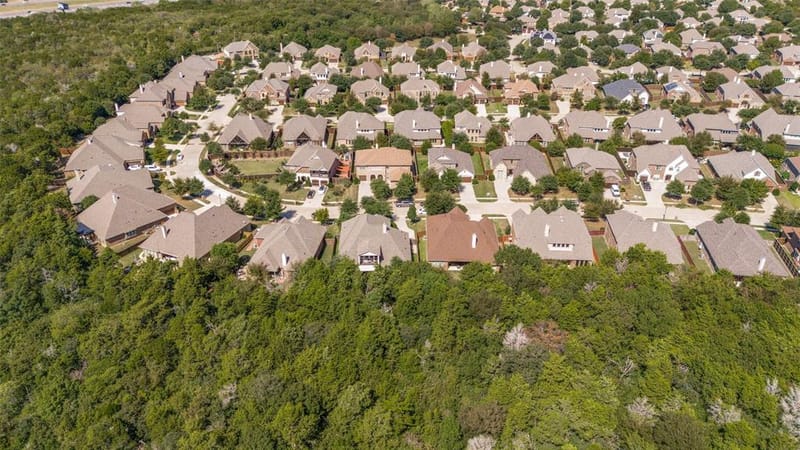 6822 Historic View, Dallas TX 75236 - Photo 39