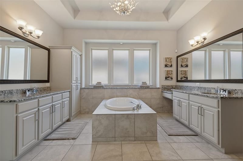 6822 Historic View, Dallas TX 75236 - Photo 29