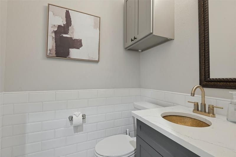 6822 Historic View, Dallas TX 75236 - Photo 25