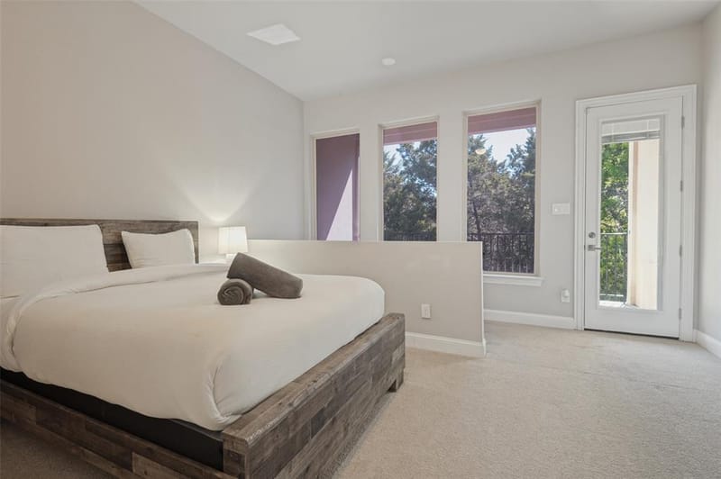 6822 Historic View, Dallas TX 75236 - Photo 21