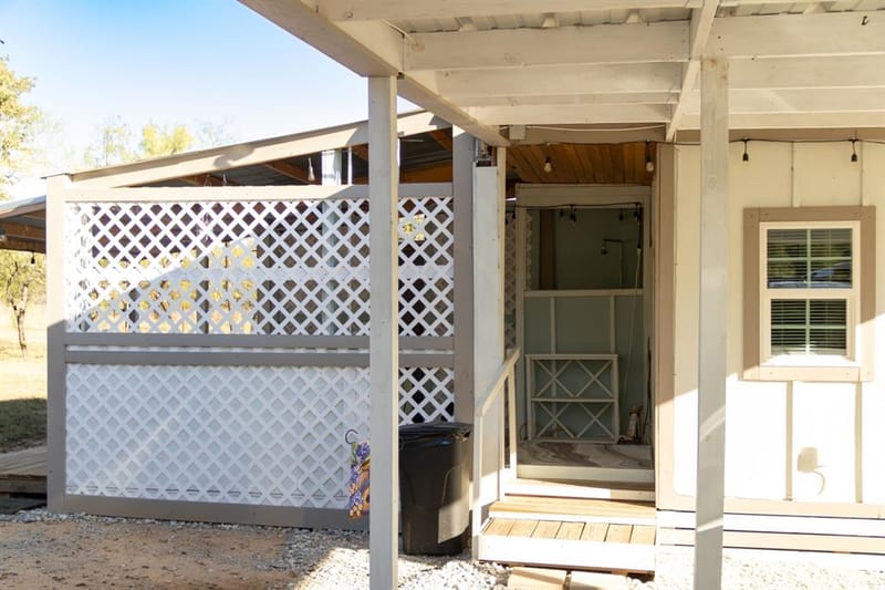 460 County Road 190, Comanche TX 76442 - Photo 7