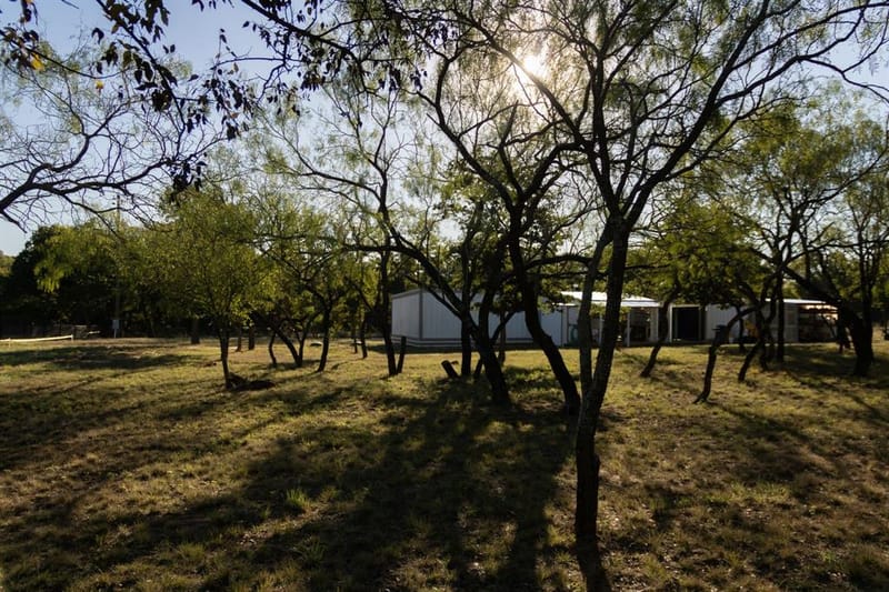 460 County Road 190, Comanche TX 76442 - Photo 36