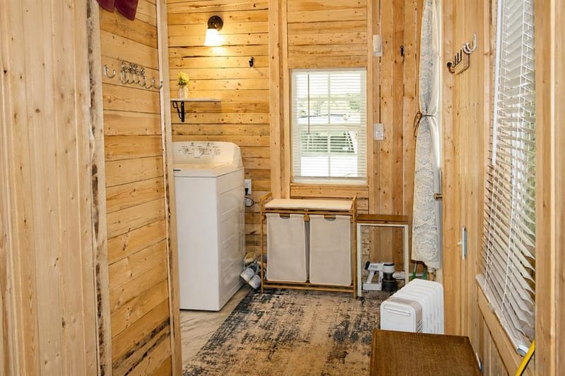 460 County Road 190, Comanche TX 76442 - Photo 10