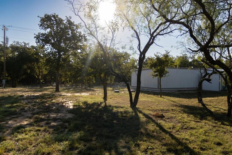 460 County Road 190, Comanche TX 76442 - Photo 35