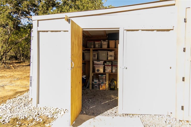 460 County Road 190, Comanche TX 76442 - Photo 29