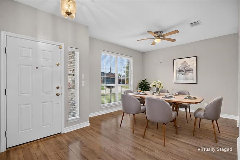 1111 Lakewood Drive, Wylie TX 75098 - Photo 6