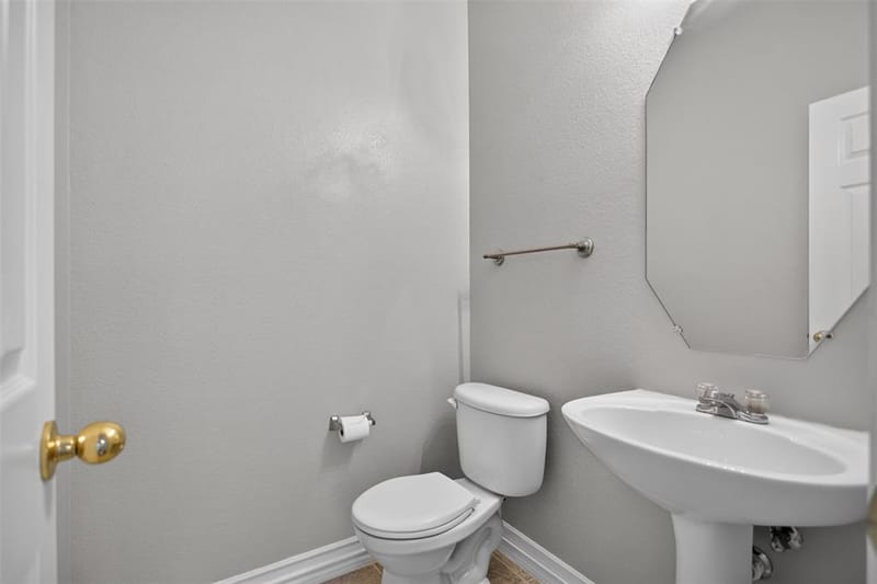 1111 Lakewood Drive, Wylie TX 75098 - Photo 16