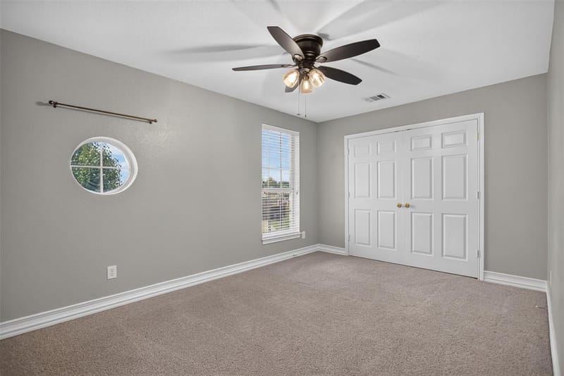 1111 Lakewood Drive, Wylie TX 75098 - Photo 12