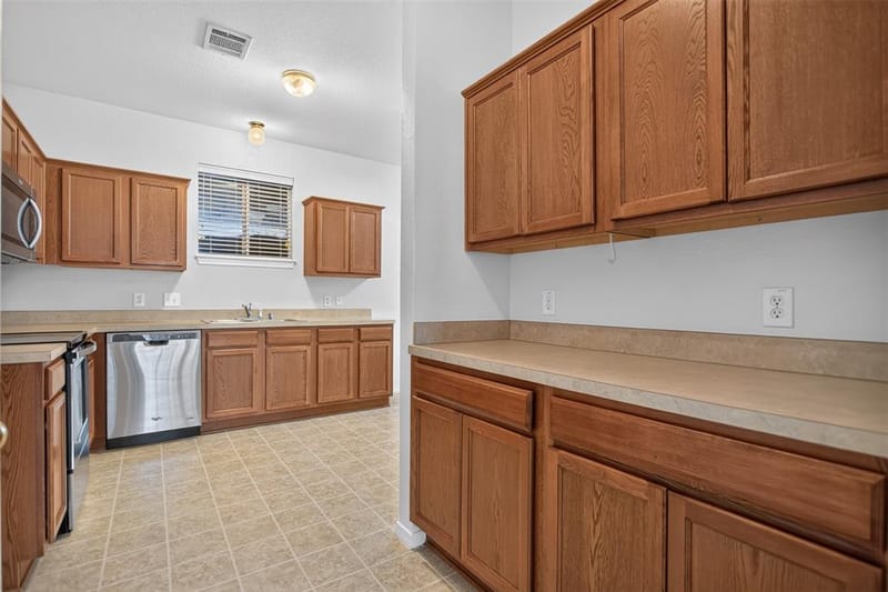 1111 Lakewood Drive, Wylie TX 75098 - Photo 7