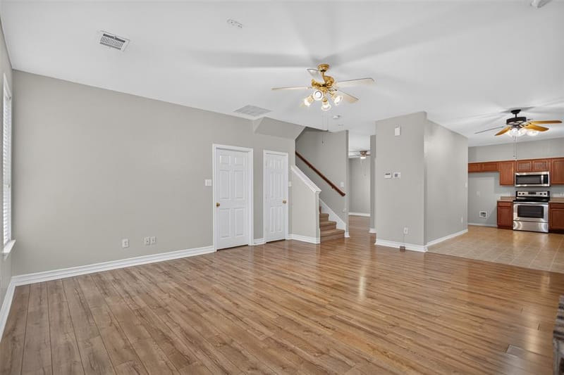 1111 Lakewood Drive, Wylie TX 75098 - Photo 5