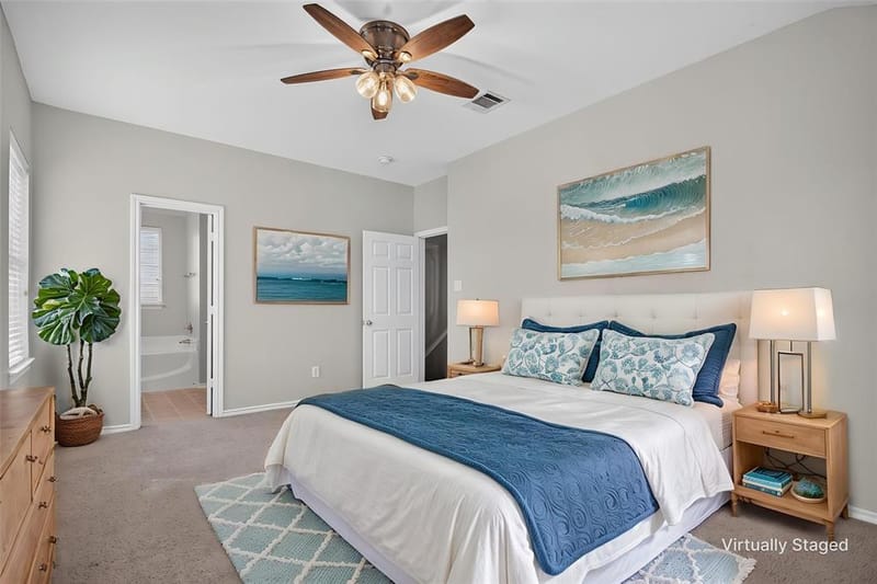 1111 Lakewood Drive, Wylie TX 75098 - Photo 9