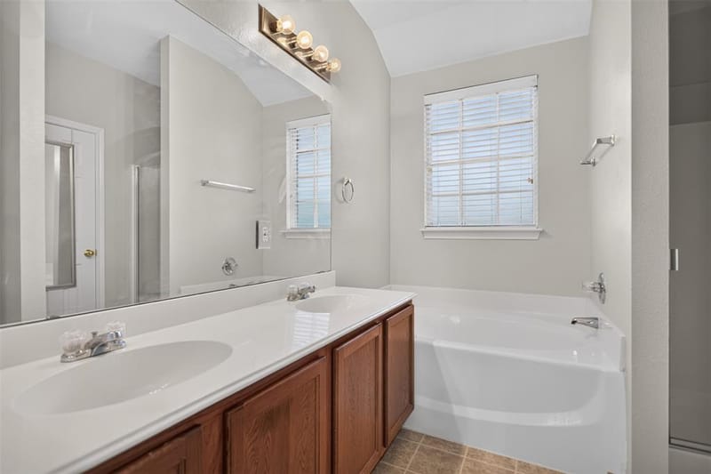 1111 Lakewood Drive, Wylie TX 75098 - Photo 10
