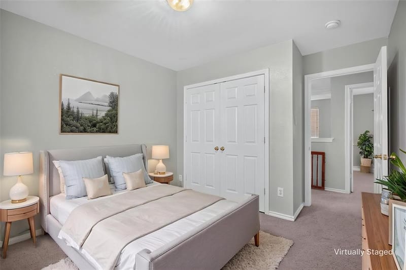 1111 Lakewood Drive, Wylie TX 75098 - Photo 14