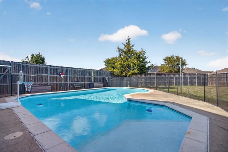 1111 Lakewood Drive, Wylie TX 75098 - Photo 18