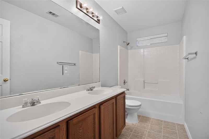 1111 Lakewood Drive, Wylie TX 75098 - Photo 15