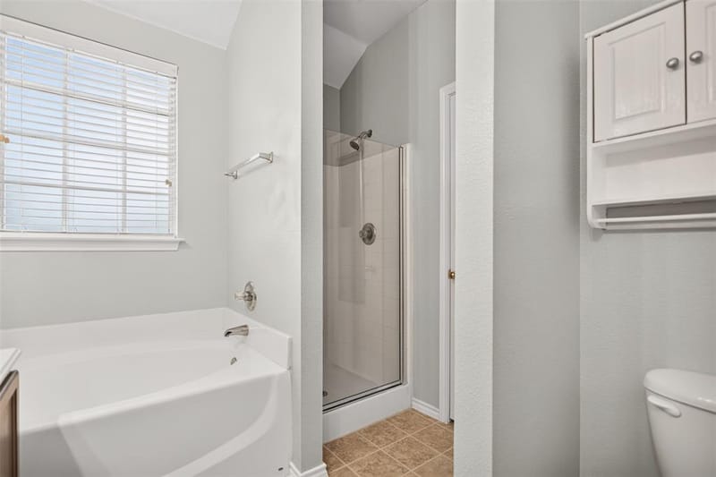 1111 Lakewood Drive, Wylie TX 75098 - Photo 11