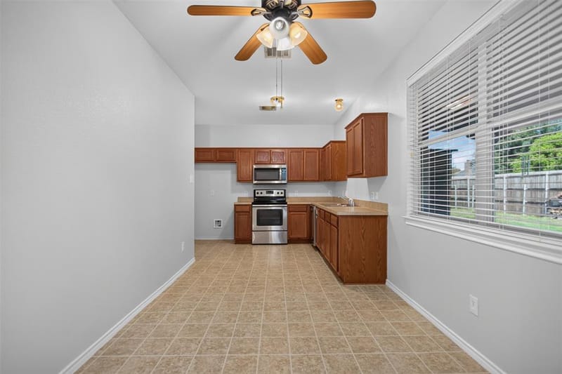 1111 Lakewood Drive, Wylie TX 75098 - Photo 8