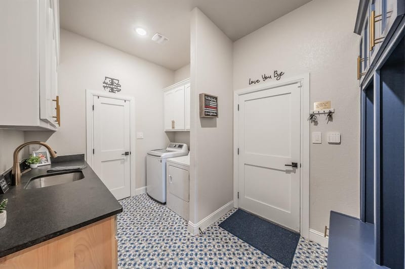2045 Glenhollow Drive, Weatherford TX 76088 - Photo 22