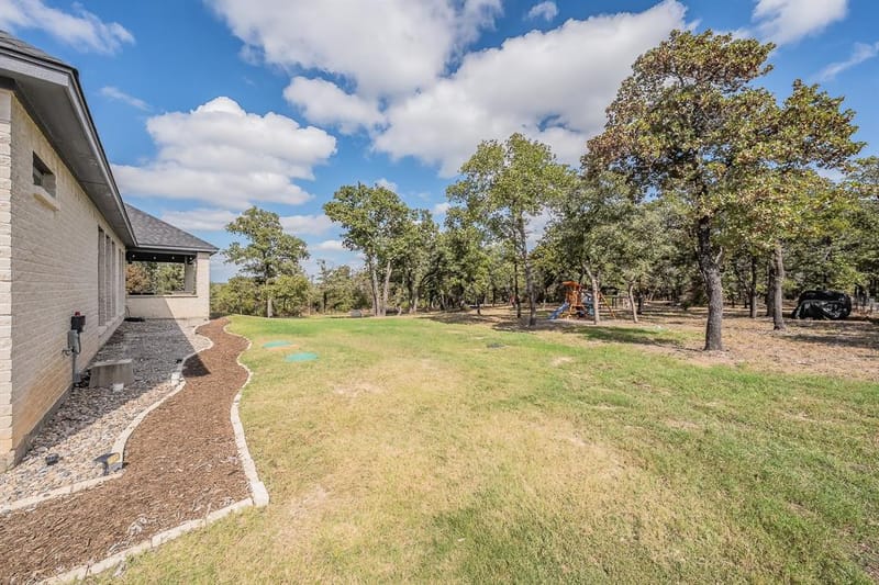 2045 Glenhollow Drive, Weatherford TX 76088 - Photo 32