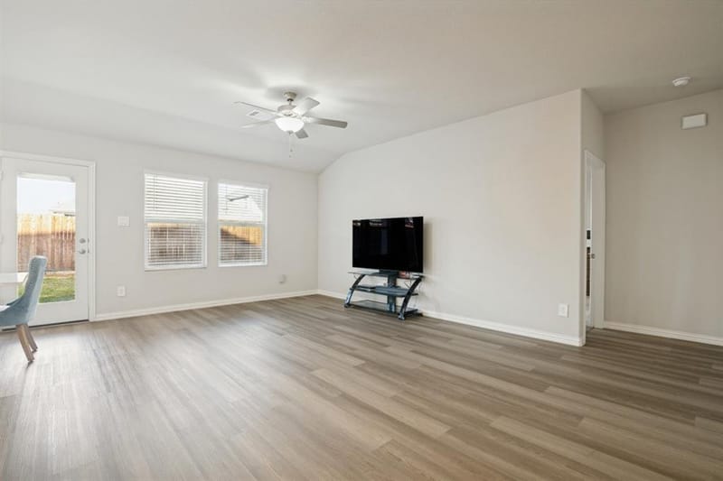 753 Poppy Lane, Lavon TX 75166 - Photo 6