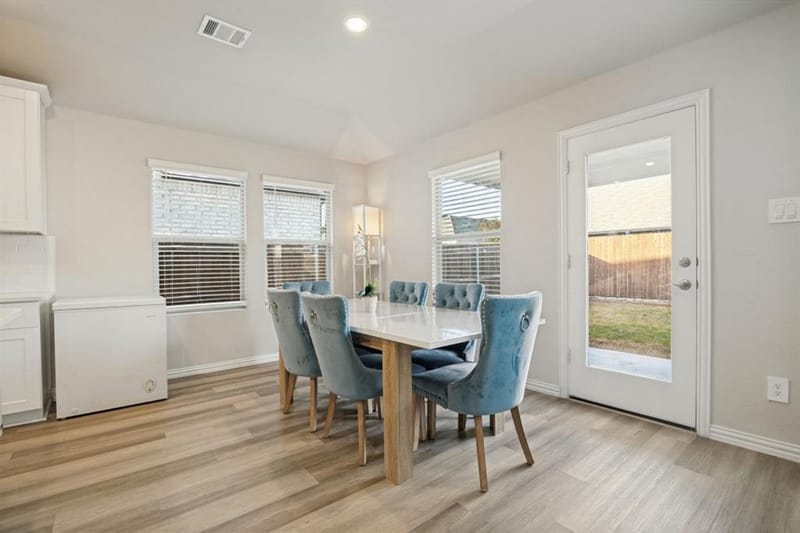 753 Poppy Lane, Lavon TX 75166 - Photo 13