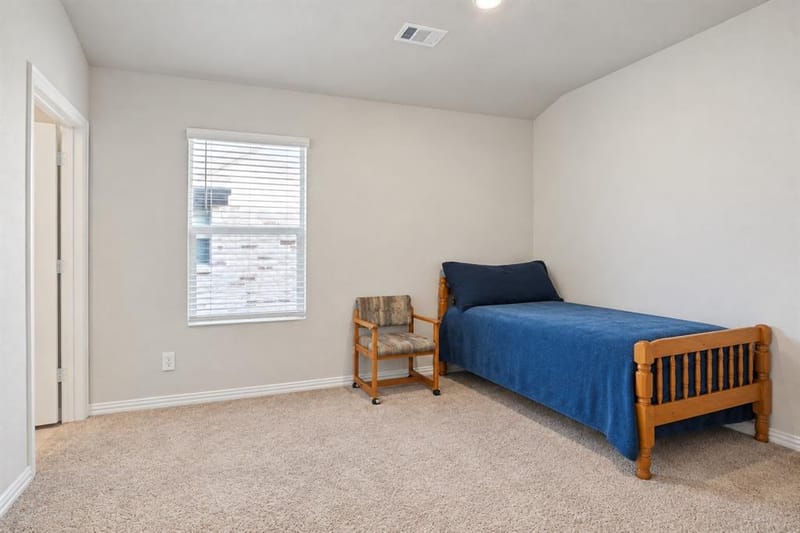 753 Poppy Lane, Lavon TX 75166 - Photo 16