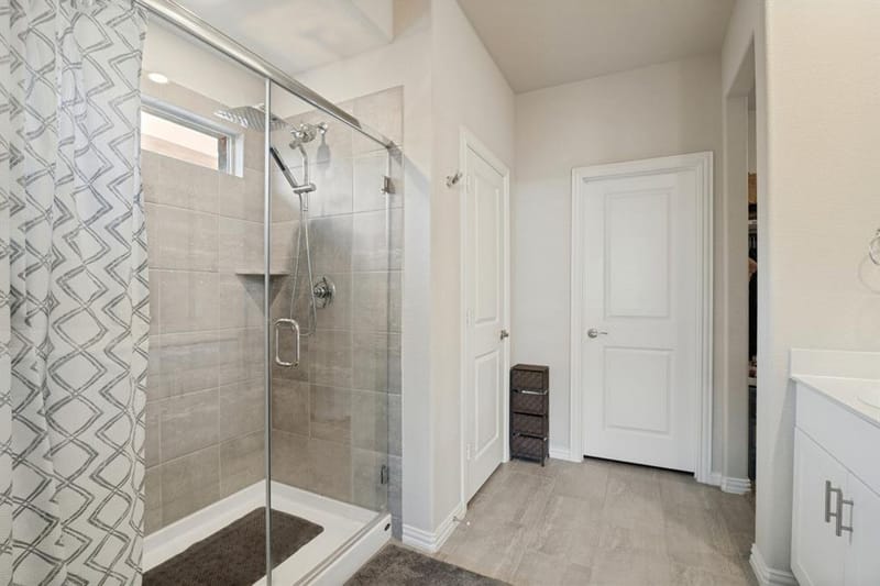 753 Poppy Lane, Lavon TX 75166 - Photo 22