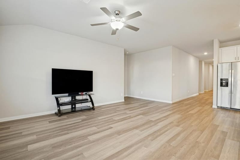 753 Poppy Lane, Lavon TX 75166 - Photo 5