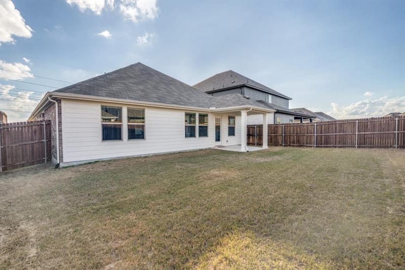 753 Poppy Lane, Lavon TX 75166 - Photo 24