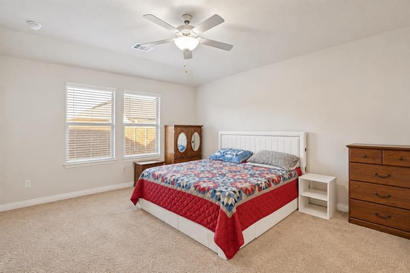 753 Poppy Lane, Lavon TX 75166 - Photo 14