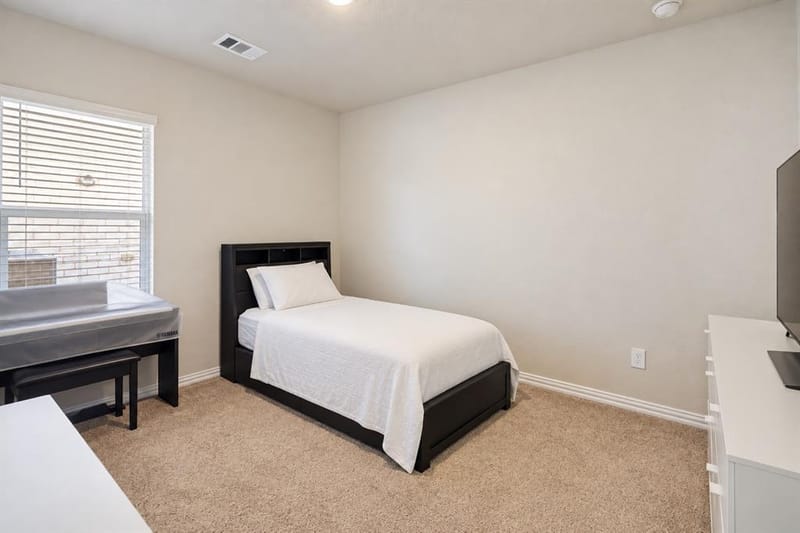 753 Poppy Lane, Lavon TX 75166 - Photo 15