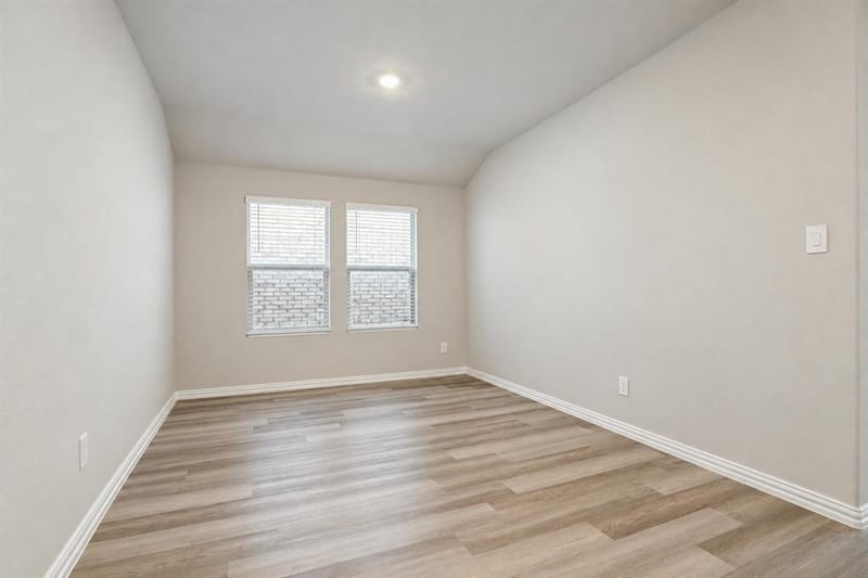 753 Poppy Lane, Lavon TX 75166 - Photo 4