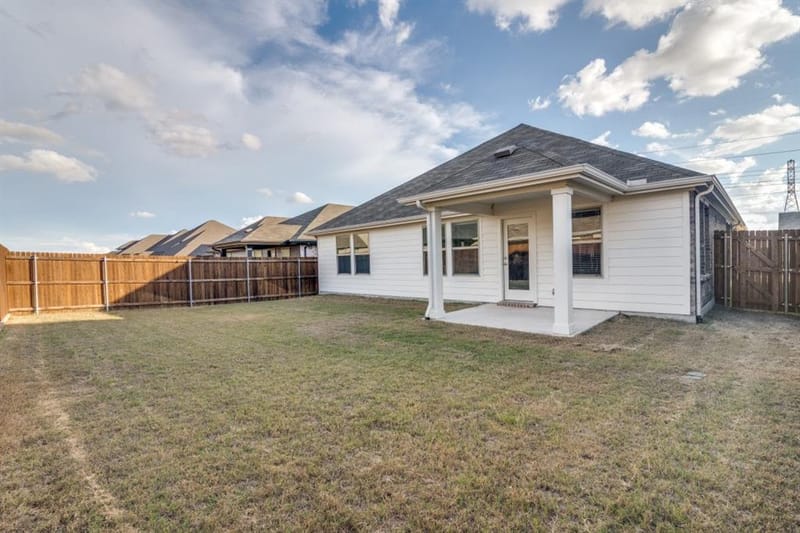 753 Poppy Lane, Lavon TX 75166 - Photo 25