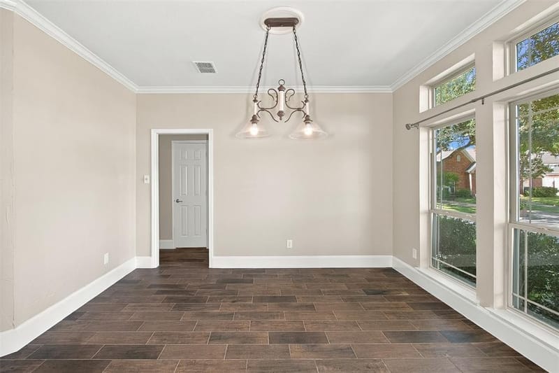 1630 Creek Terrace Drive, Keller TX 76248 - Photo 23