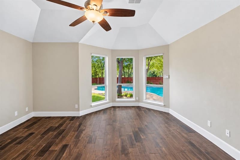 1630 Creek Terrace Drive, Keller TX 76248 - Photo 13