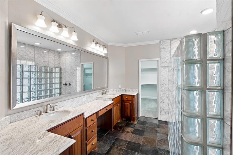 1630 Creek Terrace Drive, Keller TX 76248 - Photo 16