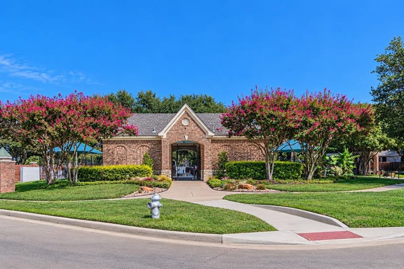 1630 Creek Terrace Drive, Keller TX 76248 - Photo 26
