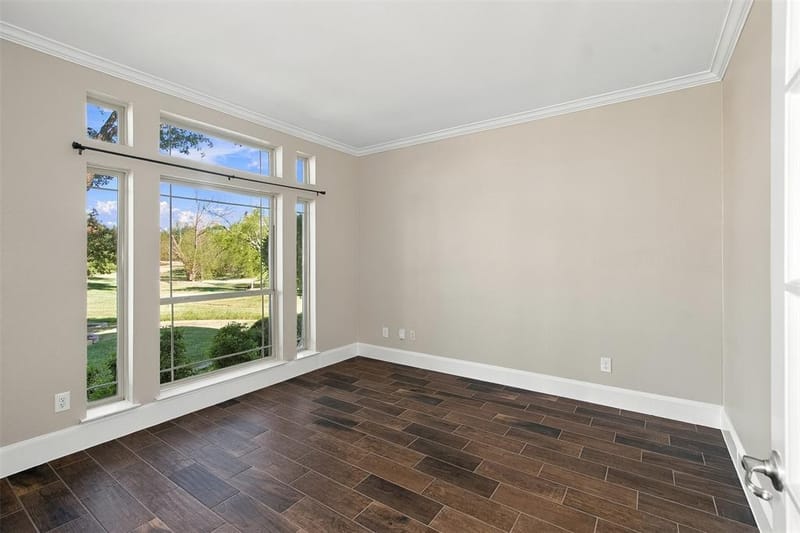 1630 Creek Terrace Drive, Keller TX 76248 - Photo 22