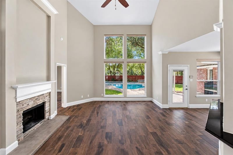 1630 Creek Terrace Drive, Keller TX 76248 - Photo 7