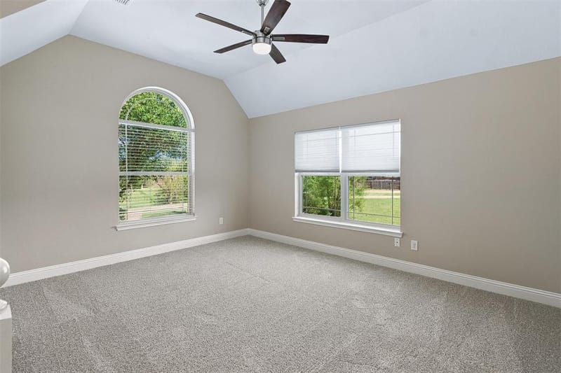 1630 Creek Terrace Drive, Keller TX 76248 - Photo 36