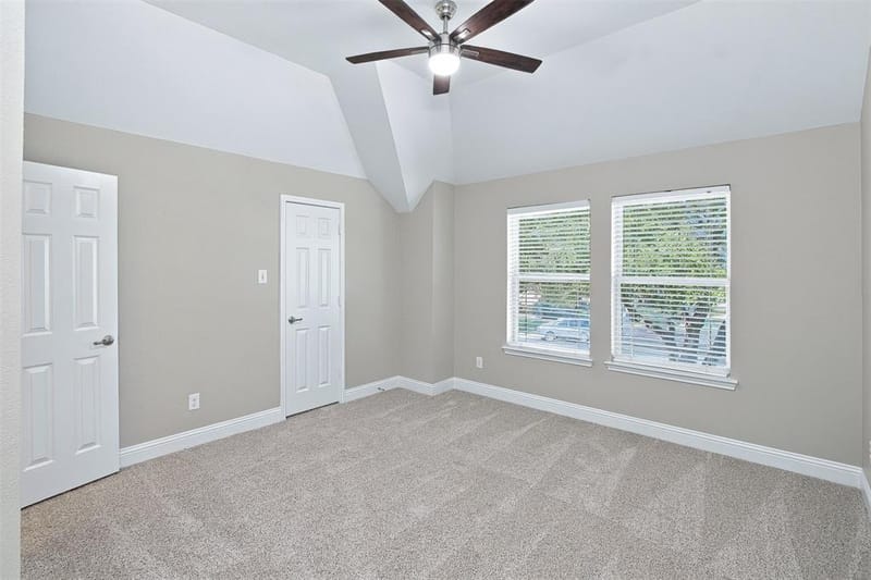 1630 Creek Terrace Drive, Keller TX 76248 - Photo 32