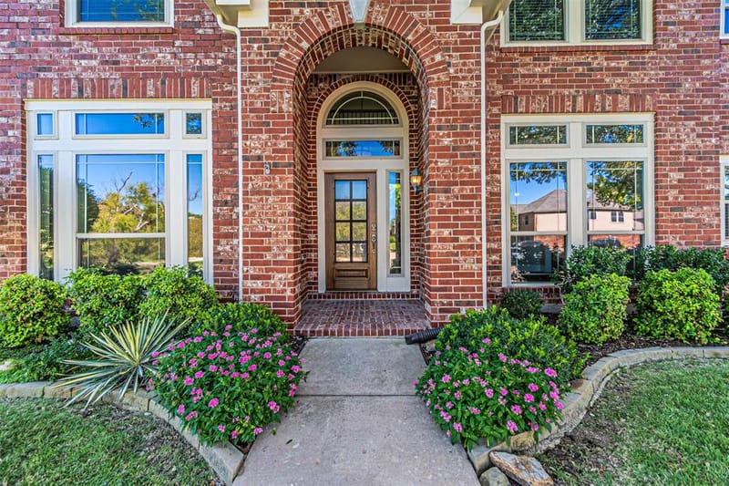 1630 Creek Terrace Drive, Keller TX 76248 - Photo 28