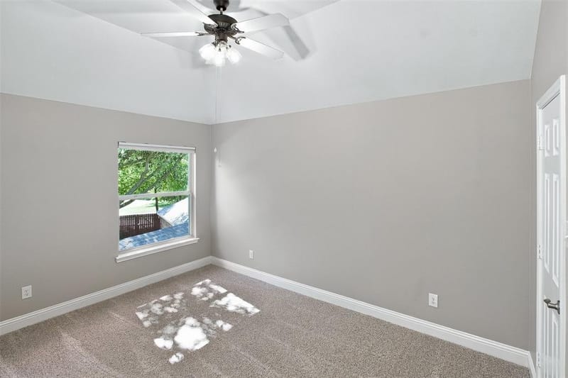 1630 Creek Terrace Drive, Keller TX 76248 - Photo 30